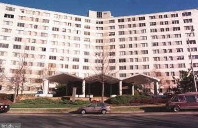 1200 NASH Street unit: 262 photos photos