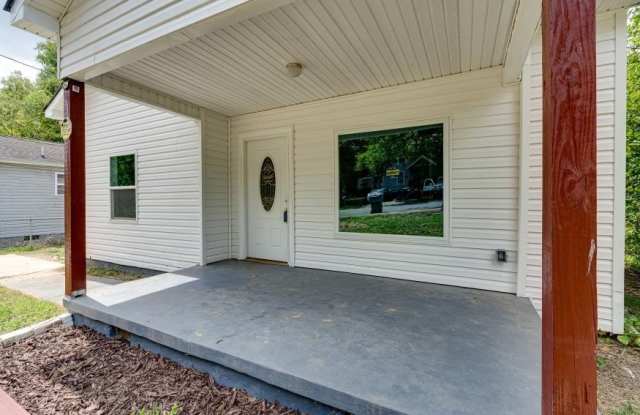 3009 Noa Street - 3009 Noa Street, Chattanooga, TN 37406
