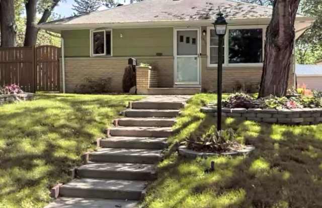 Lovely 4 Bedroom - Lee Park Neighborhood photos photos