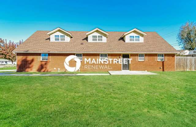 4813 Michael Drive photos photos 4813 Michael Drive photos photos