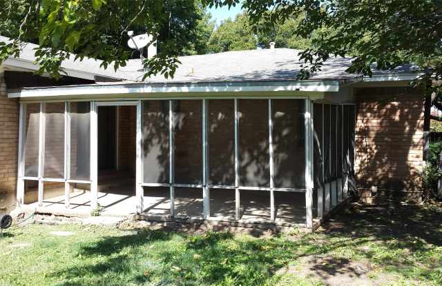 8728 Forest Green Gallery 2