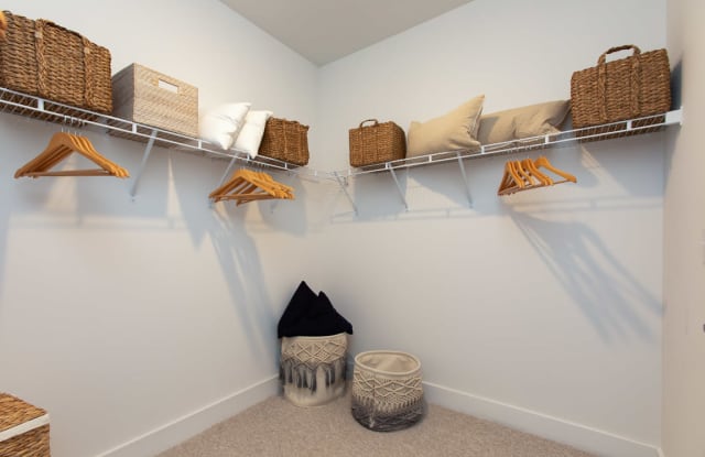 Beckett Farms Gallery 4