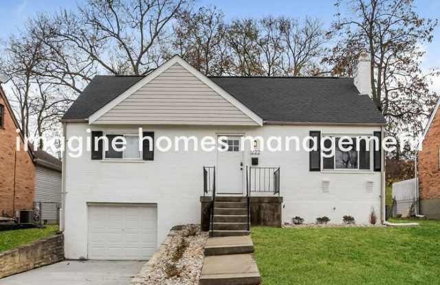 1222 Thurnridge Drive photos photos