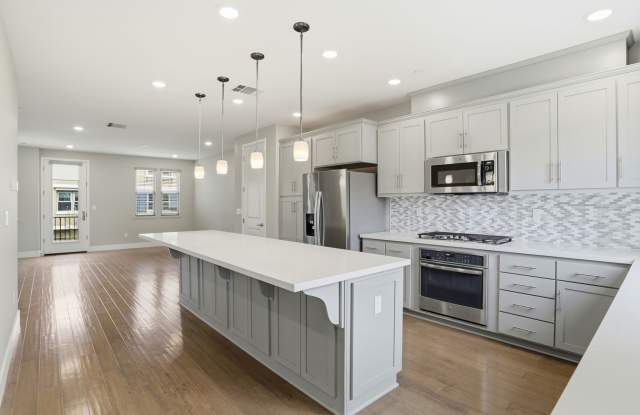 621 Cinnamon Circle photos photos