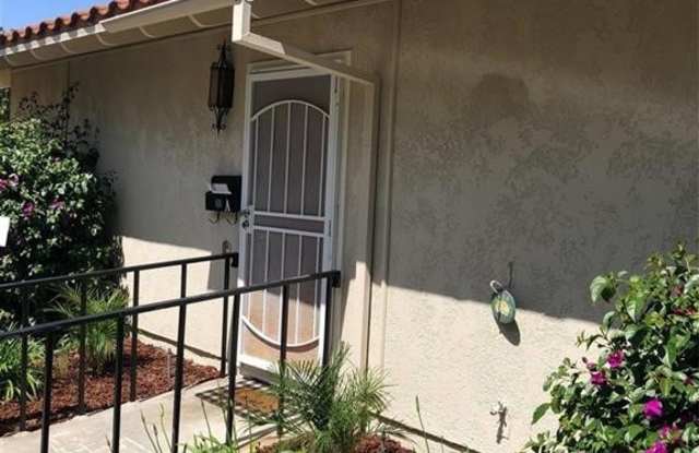 2167 Via Puerta - 2167 Via Puerta, Laguna Woods, CA 92637