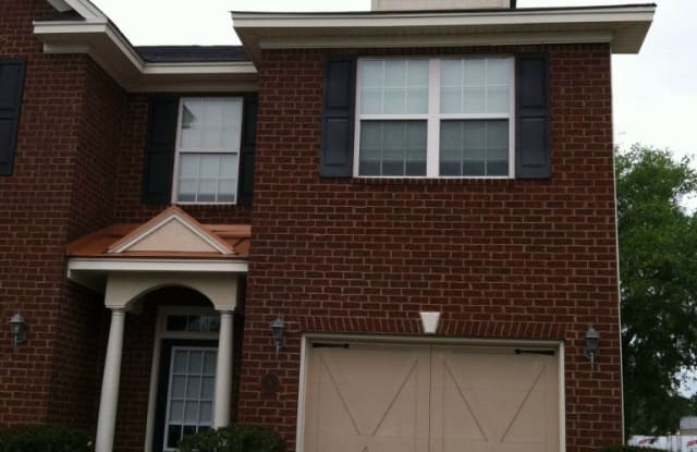 777 King George Blvd, Unit #9 - 777 King George Blvd, Georgetown, GA 31419