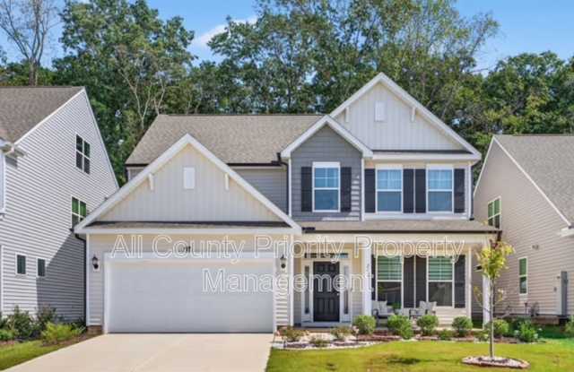 243 Ford Meadows Dr. photos photos