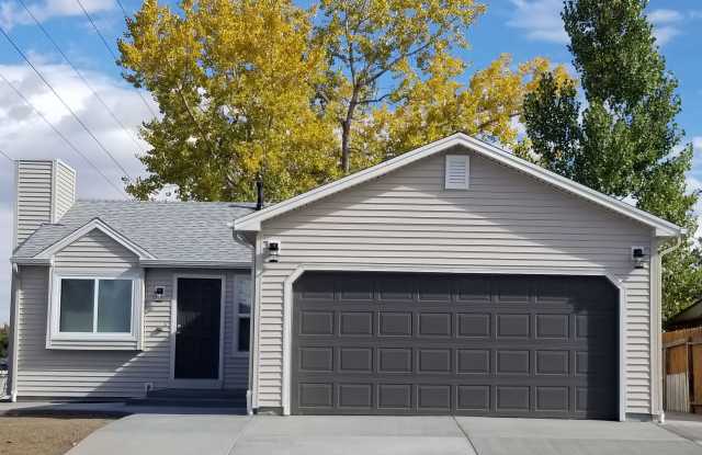 2058 Sumac Street photos photos