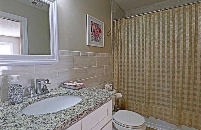 6310 Royal Woods Drive Gallery 4
