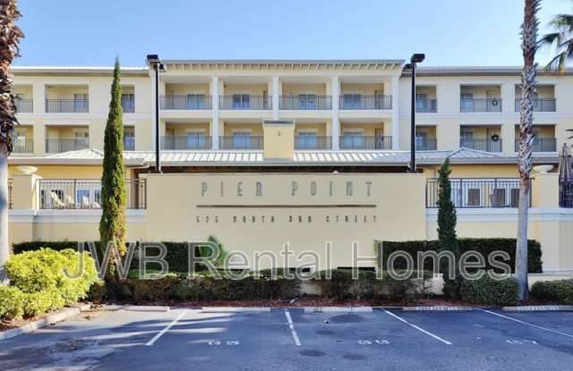 525 3rd St N #305 photos photos