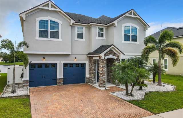 4993 SOUTHLAWN AVENUE photos photos