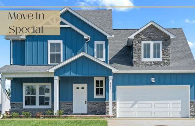 2640 Rafiki Drive photos photos