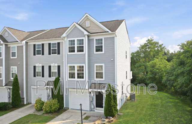100 Bertelli Ct photos photos 100 Bertelli Ct photos photos