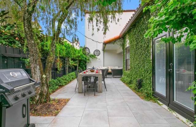 13504 Fountain View Boulevard photos photos