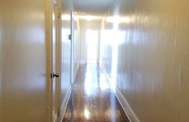 279 Winthrop Ave Gallery 4