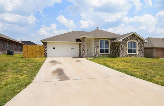 212 Cedar Ridge Dr Gallery 4