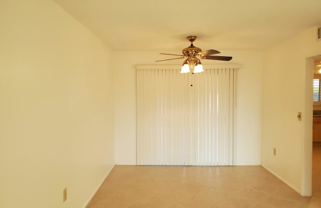 10620 W WHITE MOUNTAIN Road Gallery 4