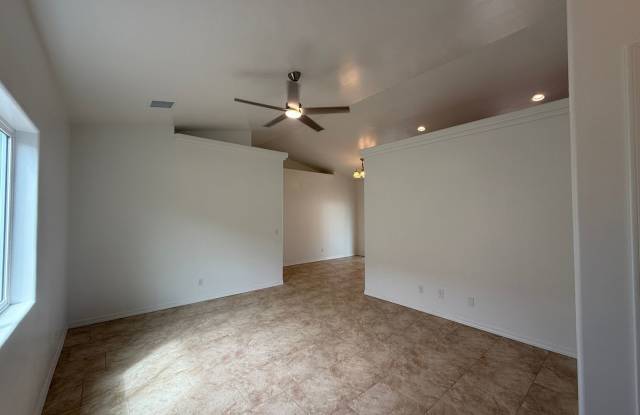 Brand New 3 Bedroom 2 Bath Home Gallery 3