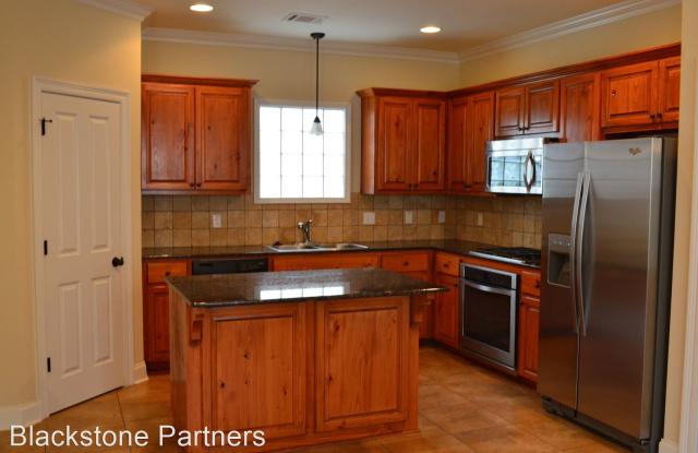 15232 Hidden Villa Dr Gallery 3