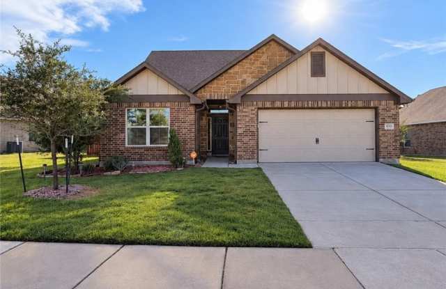 4015 Dunlap Loop Gallery 1