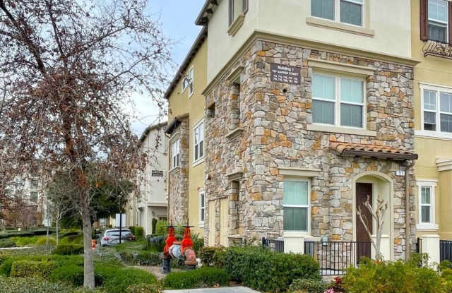 711 Garden ST photos photos