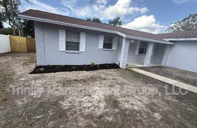 12275 Linden Drive photos photos 12275 Linden Drive photos photos