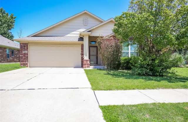 10633 NW 34th Terrace photos photos