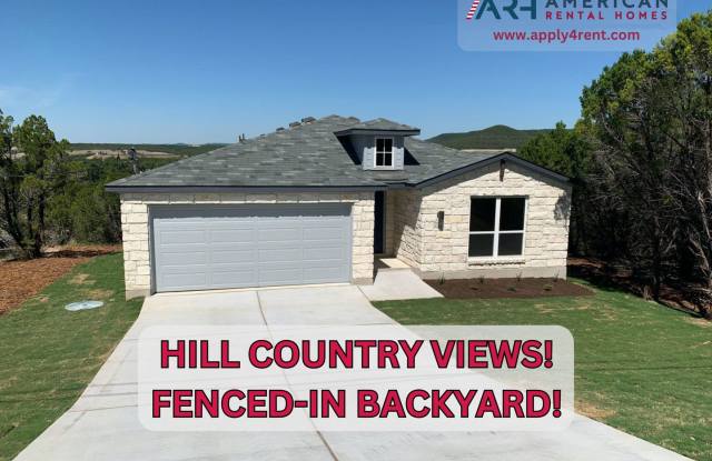 3 BR/2 BA - 1554 SF Home in LAGO VISTA!!! photos photos 3 BR/2 BA - 1554 SF Home in LAGO VISTA!!! photos photos