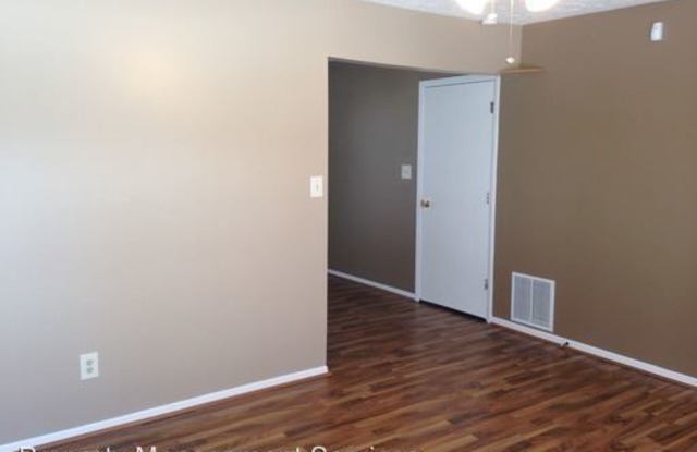 2726 N Heatherlea Ct Gallery 4