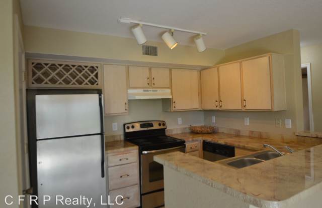 8518 Sea Harbour Lane #108 Gallery 4