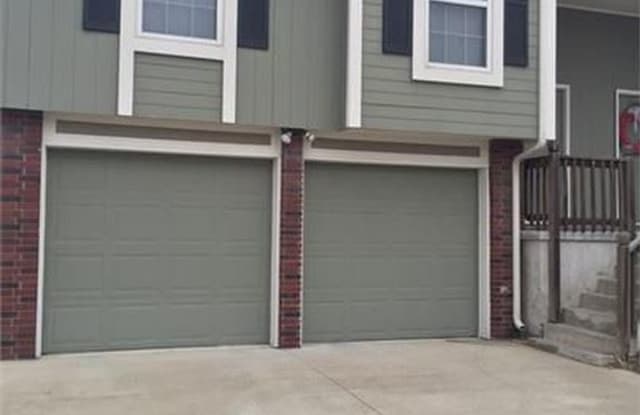 2529 Bent Oak Ct - 2529 Bent Oak Ct, Platte City, MO 64079