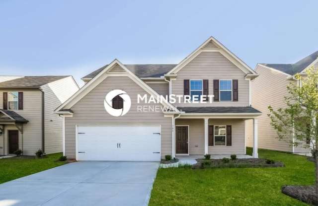 706 Independence Avenue photos photos