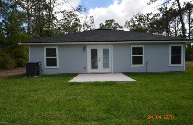 8015 Hilsdale Road Gallery 2