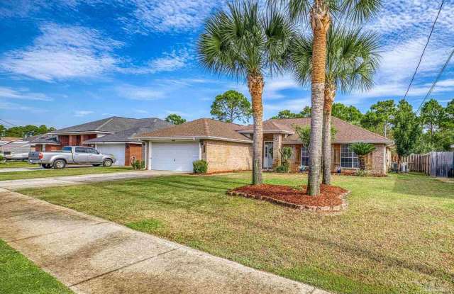 8092 Hartington Dr photos photos