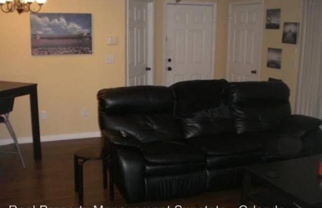 5100 Park Central Dr Unit 814 Gallery 3