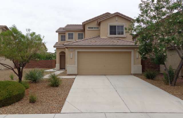 Cute 3 Bedroom Home Available for Immediate Occupancy photos photos Cute 3 Bedroom Home Available for Immediate Occupancy photos photos