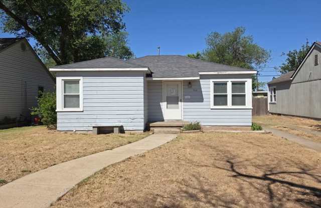 Charming & Affordable 2-Bedroom Home – Ready for Move-In! photos photos