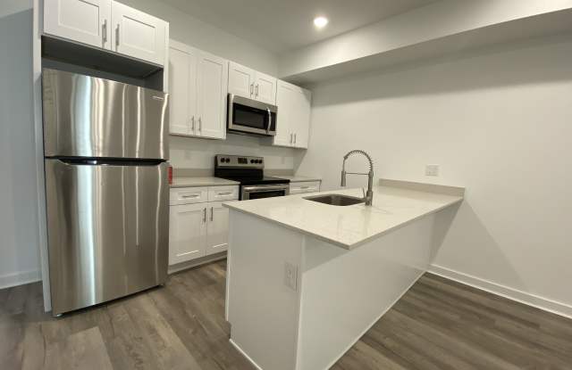 709 N 44th St photos photos 709 N 44th St photos photos