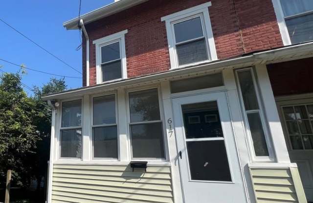 617 3RD Street photos photos 617 3RD Street photos photos