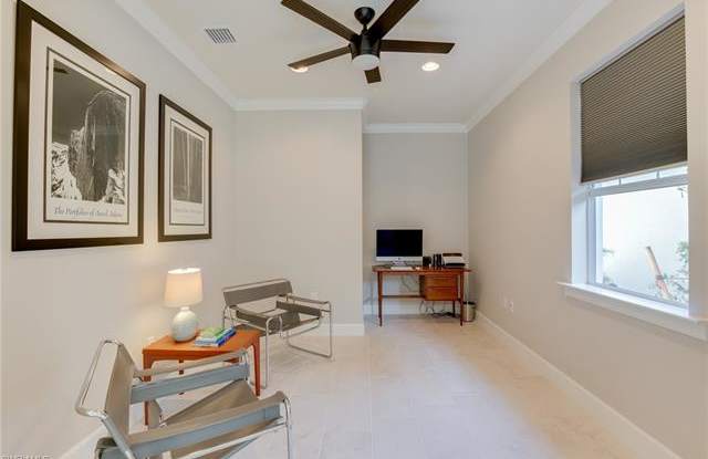 10645 Jackson Square DR Gallery 4