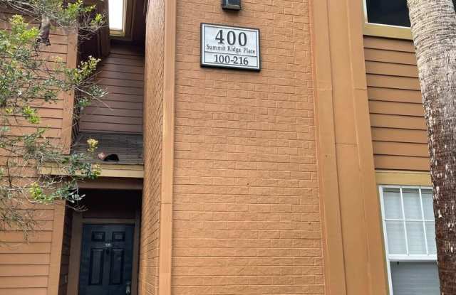 Beautiful 3 bedroom 2 Bath Townhome photos photos