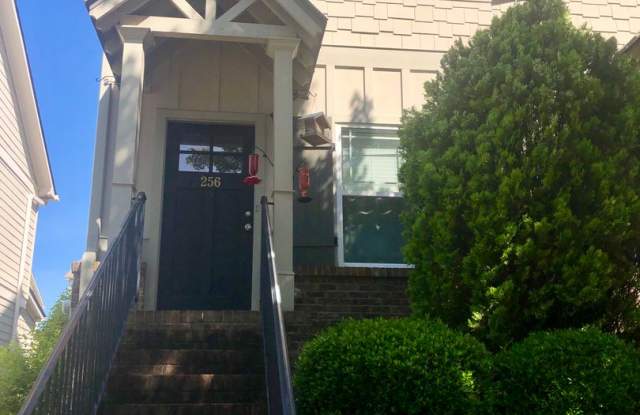 Whitehall Village condo with Flexible move-in photos photos