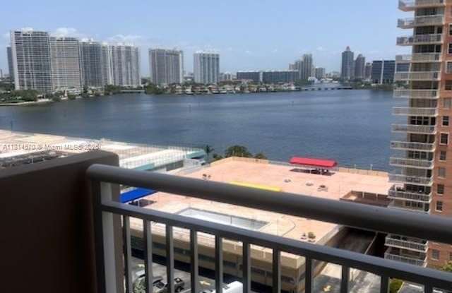 250 174th St photos photos 250 174th St photos photos