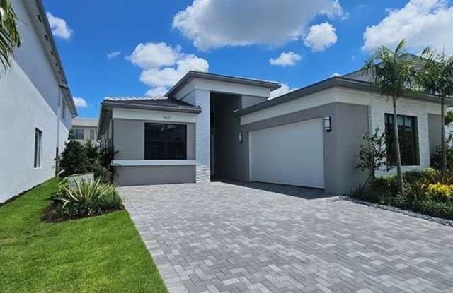 9421 Tulip Leaf Ct photos photos