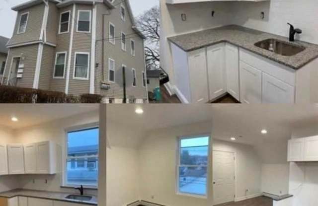 61 Norwood St photos photos