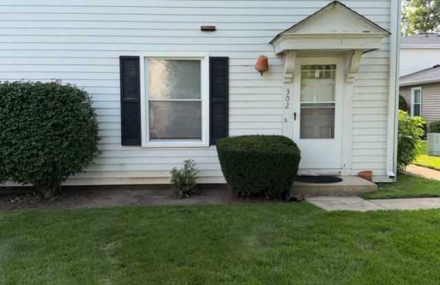 302 Creekside Drive Gallery 1