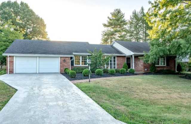 919 Craig Ave photos photos