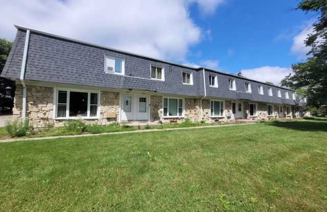721 South Timmers Lane photos photos
