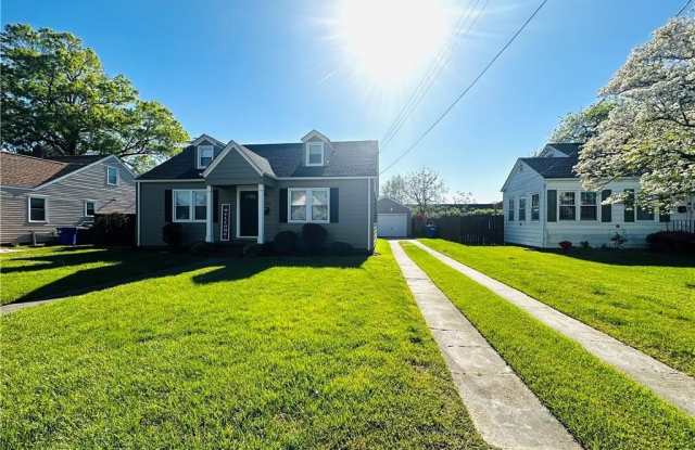 1323 W Norcova Drive photos photos