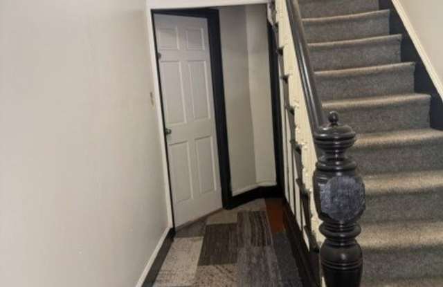 21 Terrace Pl Gallery 4